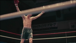 Asura - Season 01 Episode 02